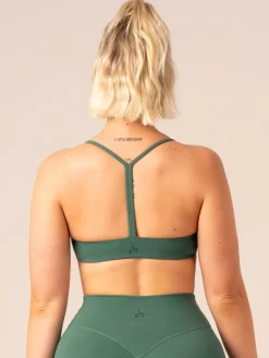 Women Ryderwear Tepo port Bra
