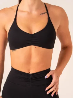 Women Ryderwear Tepo port Bra