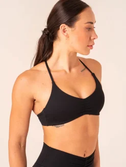 Women Ryderwear Tepo port Bra