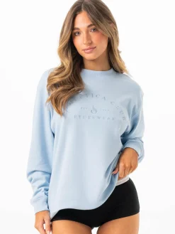 Women Ryderwear Tepo weater