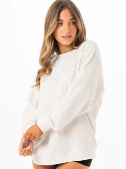 Women Ryderwear Tepo weater