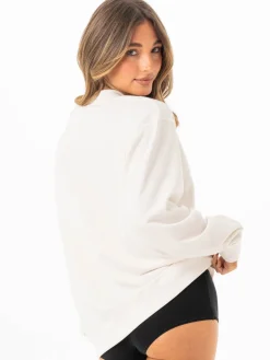 Women Ryderwear Tepo weater