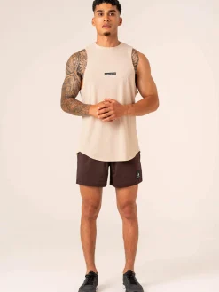 Ryderwear Terrain eh Gy hort