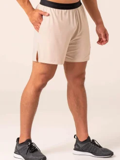 Ryderwear Terrain eh Gy hort