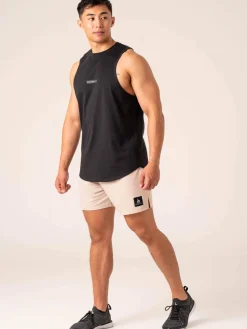 Ryderwear Terrain eh Gy hort