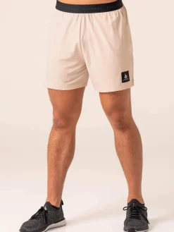 Ryderwear Terrain eh Gy hort