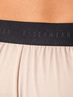 Ryderwear Terrain eh Gy hort