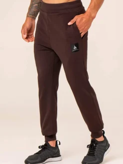 Ryderwear Terrain Track Pant