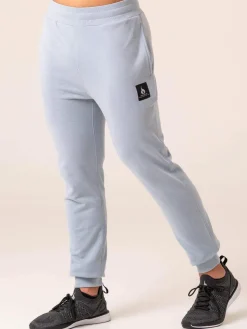 Ryderwear Terrain Track Pant