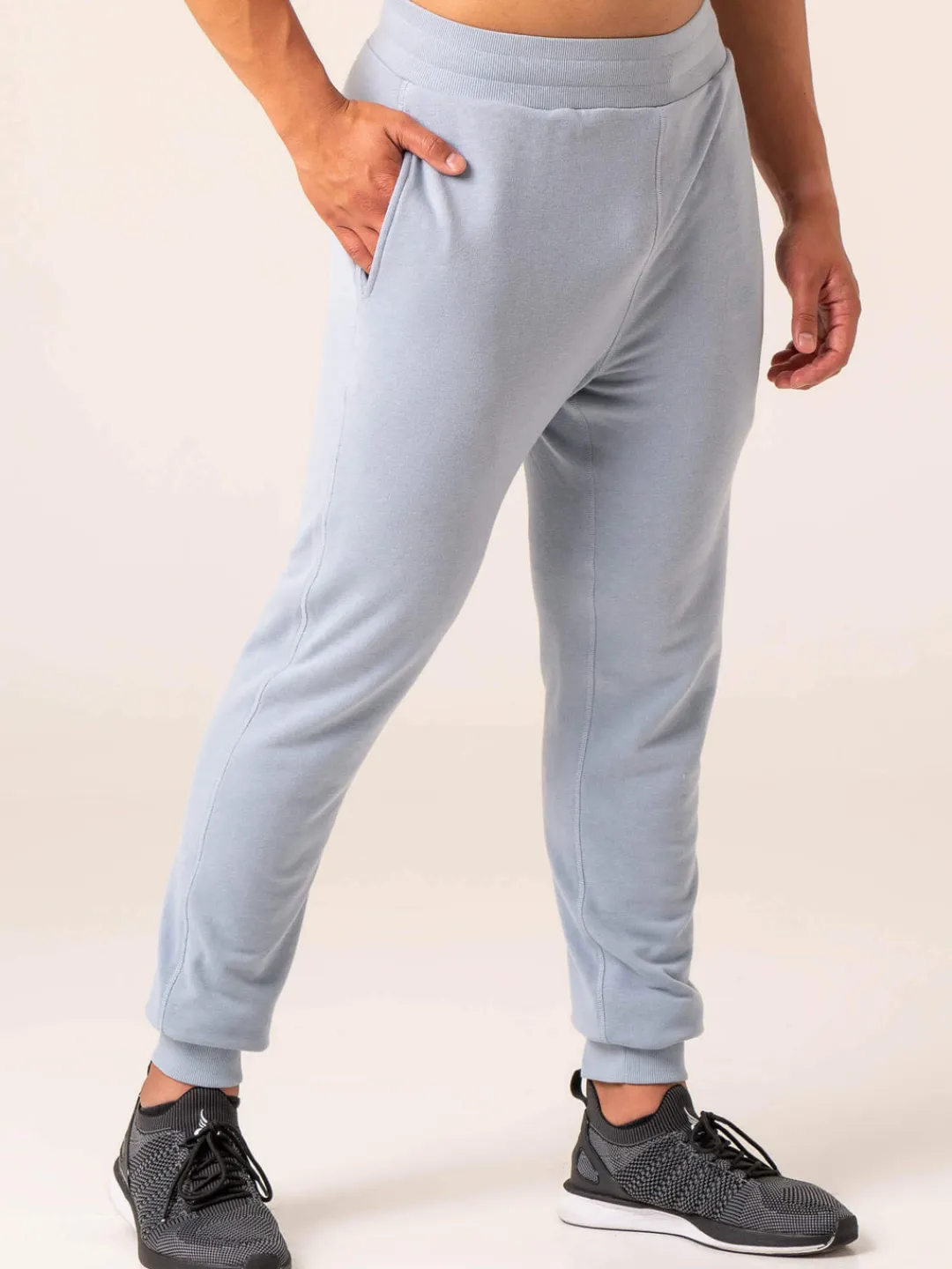 Ryderwear Terrain Track Pant
