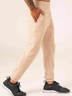 Ryderwear Terrain Track Pant