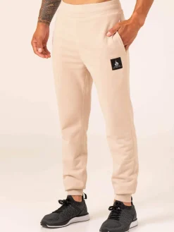 Ryderwear Terrain Track Pant