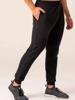 Ryderwear Terrain Track Pant