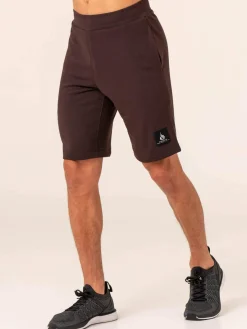 Ryderwear Terrain Track hort