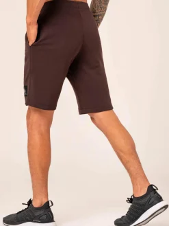 Ryderwear Terrain Track hort