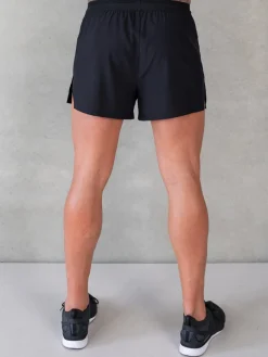 Ryderwear 3