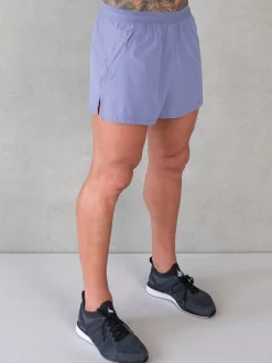 Ryderwear 3