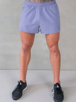 Ryderwear 3