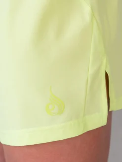 Ryderwear 3