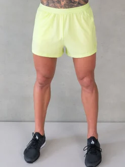 Ryderwear 3