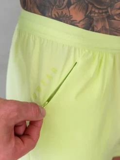 Ryderwear 3