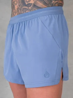 Ryderwear 3" Training hort