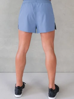 Ryderwear 3