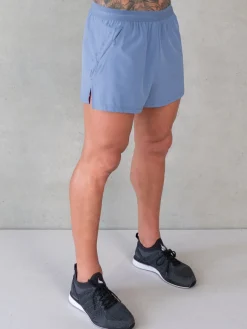 Ryderwear 3