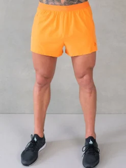 Ryderwear 3