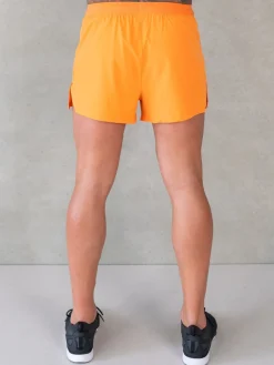 Ryderwear 3
