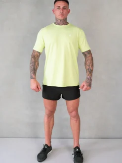 Ryderwear 3" Training hort
