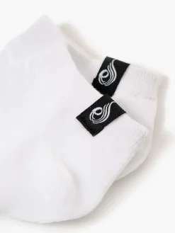 Women Ryderwear Training Socks