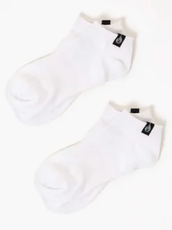 Women Ryderwear Training Socks
