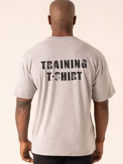 Ryderwear Training T-hirt