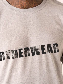 Ryderwear Training T-hirt