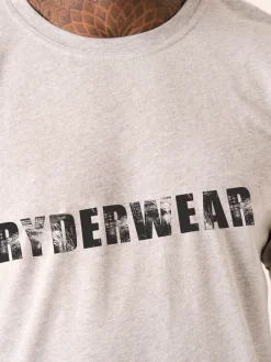 Ryderwear Training T-hirt