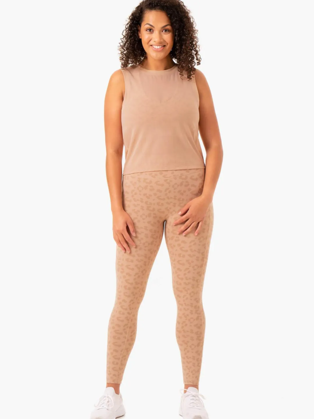 Women Ryderwear Utra eh k