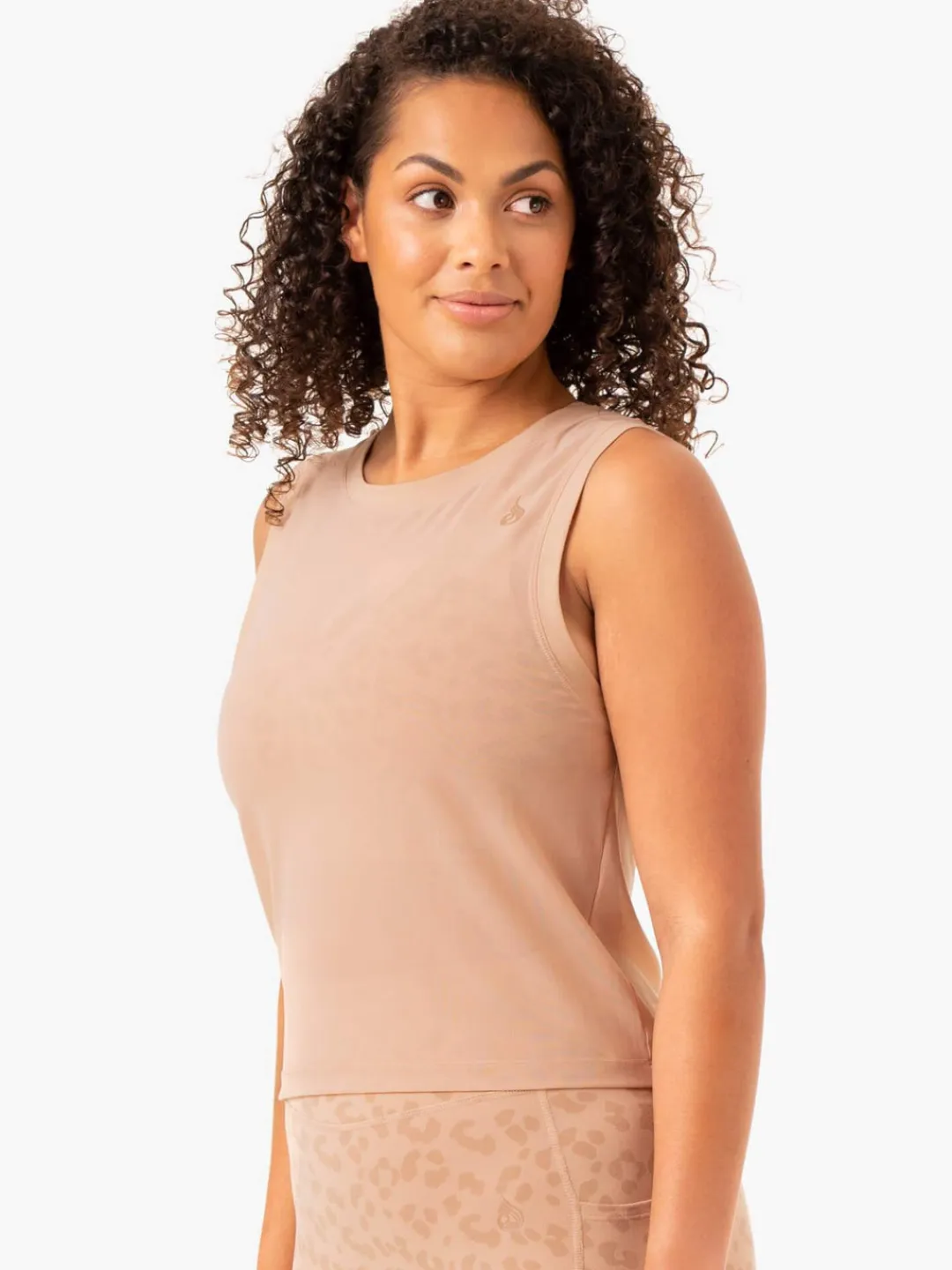 Women Ryderwear Utra eh k