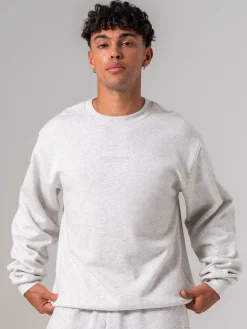 Ryderwear Uniex Crewneck