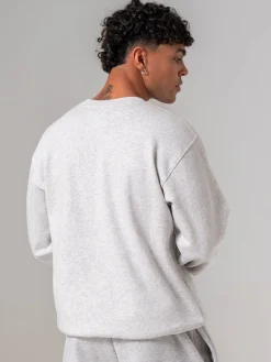 Ryderwear Uniex Crewneck