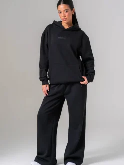 Women Ryderwear Uniex Feece Hoodie