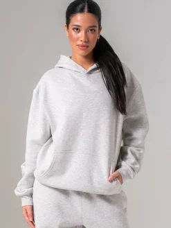 Women Ryderwear Uniex Feece Hoodie