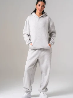 Women Ryderwear Uniex Feece Hoodie
