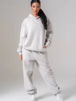 Women Ryderwear Uniex Feece Hoodie