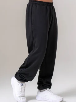 Ryderwear Uniex Feece Track Pant