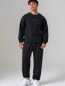 Ryderwear Uniex Feece Track Pant
