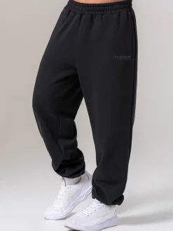 Ryderwear Uniex Feece Track Pant