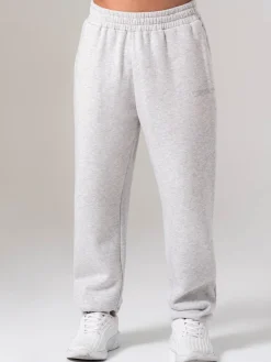 Ryderwear Uniex Feece Track Pant