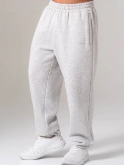 Ryderwear Uniex Feece Track Pant