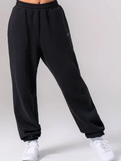 Women Ryderwear Uniex Feece Track Pant